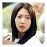 Larantukaangsa4d slot loginjudislot123 Lagu baru penyanyi Park Jung-ah (foto) 'New Ways Always' dirilis bersama dengan video musik di 27